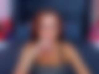 Live cam show with RebeccaDiamond18 - Handjob on madthumbs