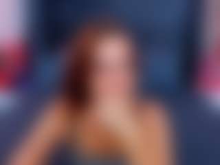 RebeccaDiamond18's Live Sex Cam Show