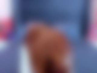 RebeccaDiamond18's Live Sex Cam Show
