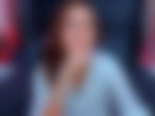 RebeccaDiamond18's Live Sex Cam Show