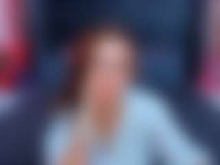 RebeccaDiamond18's Live Sex Cam Show