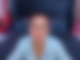 RebeccaDiamond18's Live Sex Cam Show