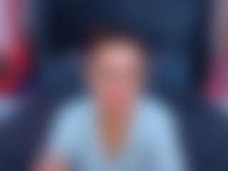 RebeccaDiamond18's Live Sex Cam Show