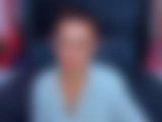 RebeccaDiamond18's Live Sex Cam Show