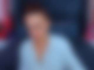 RebeccaDiamond18's Live Sex Cam Show