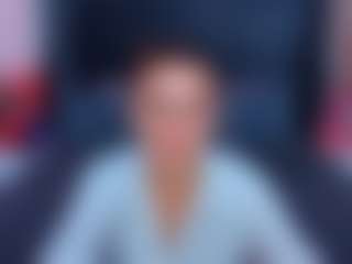 RebeccaDiamond18's Live Sex Cam Show