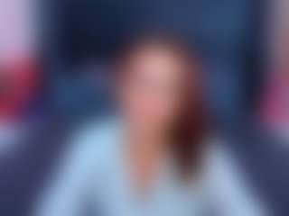 RebeccaDiamond18's Live Sex Cam Show