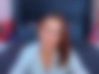 RebeccaDiamond18's Live Sex Cam Show