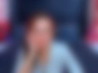 Live-sekscamshow van RebeccaDiamond18