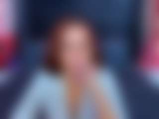 RebeccaDiamond18's Live Sex Cam Show