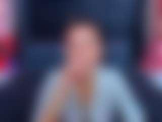 RebeccaDiamond18's Live Sex Cam Show