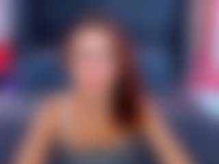 Live cam show with RebeccaDiamond18 - Small Ass on mypornchat.com