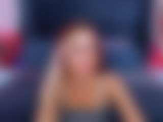 RebeccaDiamond18's Live Sex Cam Show