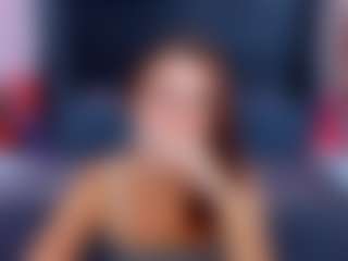 RebeccaDiamond18's Live Sex Cam Show