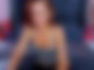 RebeccaDiamond18's Live Sex Cam Show