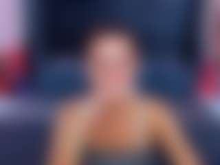 Live cam show with RebeccaDiamond18 - Lush on Camsoda