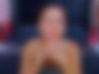 Live cam show with RebeccaDiamond18 - Average on Nude Chat * 1 On 1 Webcam Sex * Live Cam Show