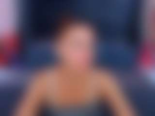 RebeccaDiamond18's Live Sex Cam Show