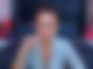 RebeccaDiamond18's Live Sex Cam Show