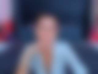 RebeccaDiamond18's Live Sex Cam Show