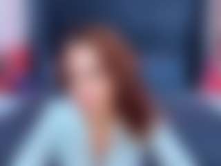 Live cam show with RebeccaDiamond18 - Average on SpankPalCams