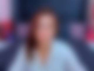 Show de cam sexual en vivo de RebeccaDiamond18