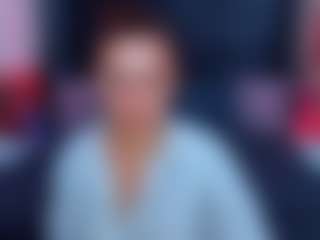 RebeccaDiamond18's Live Sex Cam Show