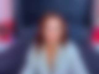 Show de Sexo ao Vivo na Câmera de RebeccaDiamond18