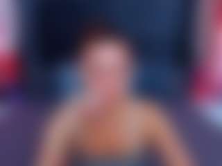 RebeccaDiamond18's Live Sex Cam Show
