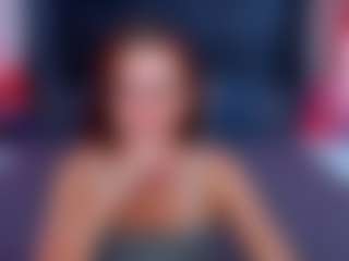 RebeccaDiamond18's Live Sex Cam Show