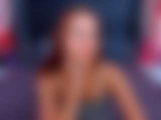RebeccaDiamond18's Live Sex Cam Show
