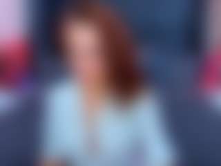 RebeccaDiamond18's Live Sex Cam Show