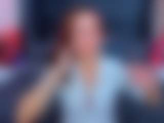 RebeccaDiamond18's Live Sex Cam Show