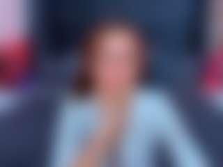 RebeccaDiamond18's Live Sex Cam Show