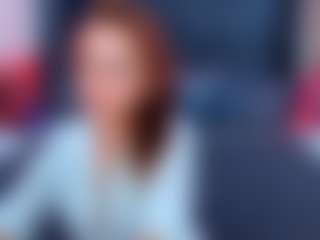 RebeccaDiamond18's Live Sex Cam Show