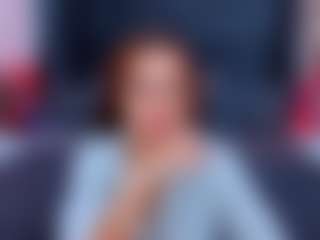 RebeccaDiamond18's Live Sex Cam Show