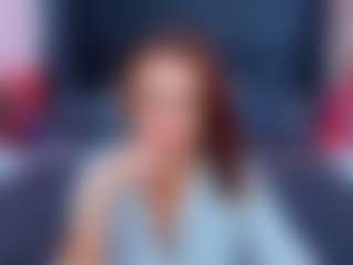 RebeccaDiamond18's Live Sex Cam Show