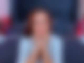 RebeccaDiamond18's Live Sex Cam Show