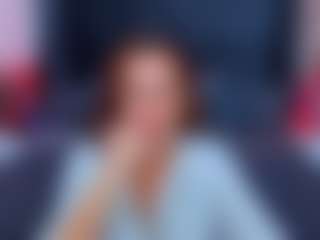 RebeccaDiamond18's Live Sex Cam Show