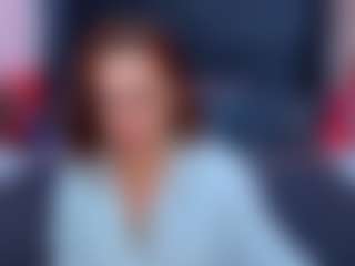RebeccaDiamond18's Live Sex Cam Show
