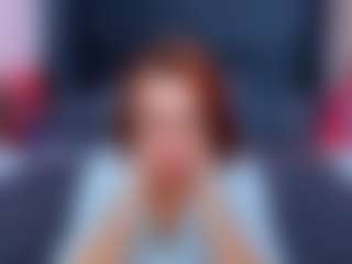 RebeccaDiamond18's Live Sex Cam Show