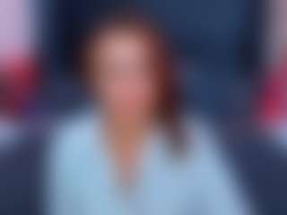 RebeccaDiamond18's Live Sex Cam Show