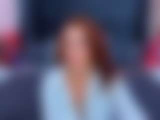 Live cam show with RebeccaDiamond18 - Average on Livezox
