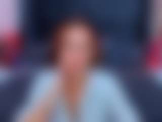 Live cam show with RebeccaDiamond18 - Average on makecum.org