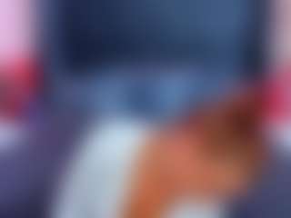 Live cam show with RebeccaDiamond18 - Average on TottyGirls