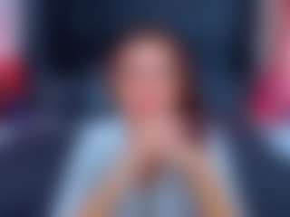 RebeccaDiamond18's Live Sex Cam Show
