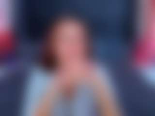 RebeccaDiamond18's Live Sex Cam Show