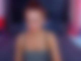 RebeccaDiamond18's Live Sex Cam Show