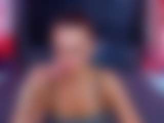 RebeccaDiamond18's Live Sex Cam Show