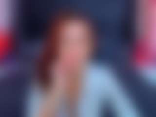 RebeccaDiamond18's Live Sex Cam Show